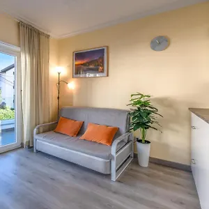 Gold Coast Photography Эшторил