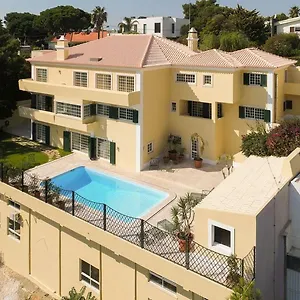 Affittacamere Luxury & - Cascais, Estoril
