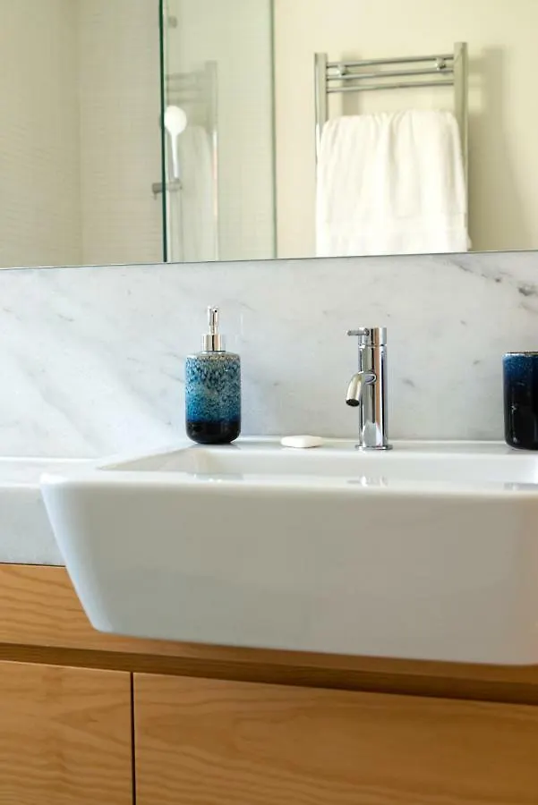 Apartment Premium Pearl Estoril Praia Portugal