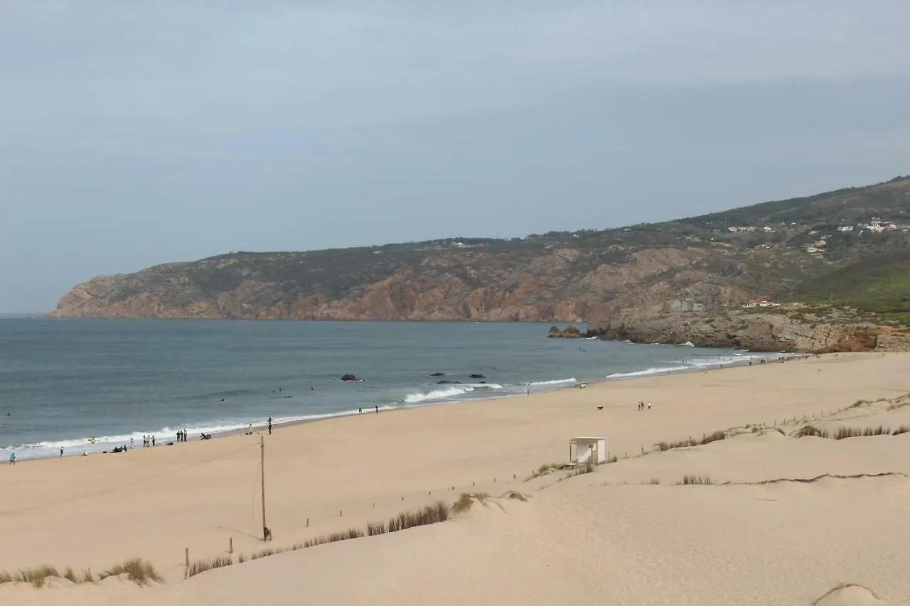 Premium Pearl Estoril Praia 0*,  Portugal