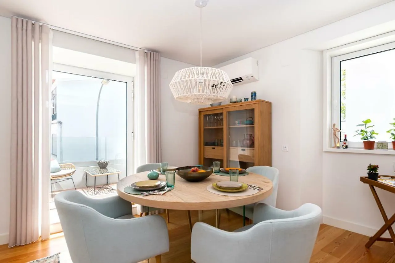Premium Pearl Estoril Praia 0*,